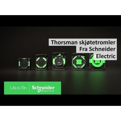 10. Schneider Electric IMT33147 splitter