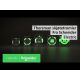 10. Schneider Electric IMT33147 splitter