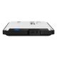 2. External HDD WD WD_BLACK P10 2TB 2.5 White