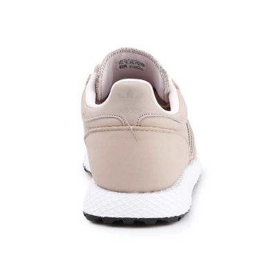 11. Adidas Forest Grove W EE8967 shoes
