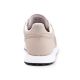 11. Adidas Forest Grove W EE8967 shoes