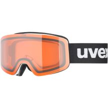 UVEX Pwdr LG Ski Goggles – One Size