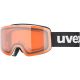 UVEX Pwdr LG Ski Goggles – One Size