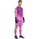 8. adidas Tiro 25 Competition Jersey Short Sleeve M JI9719
