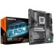 5. GIGABYTE X870 EAGLE WIFI7 Motherboard AMD X870 Socket AM5 ATX