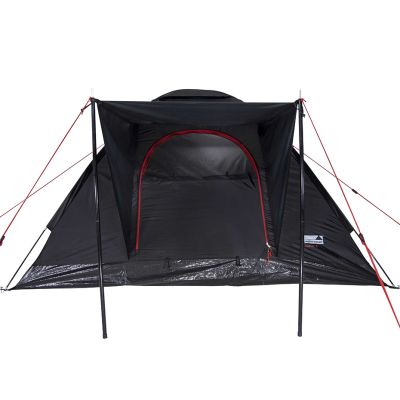 9. High Peak Beaver 3 tent 10320