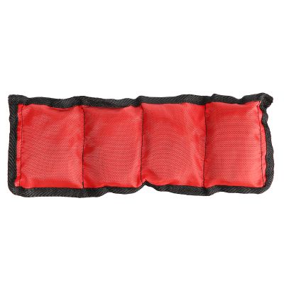 39. HMS OB02 weights 2x0.7kg