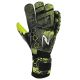 2. True TSGK-10Z Goalkeeper Gloves