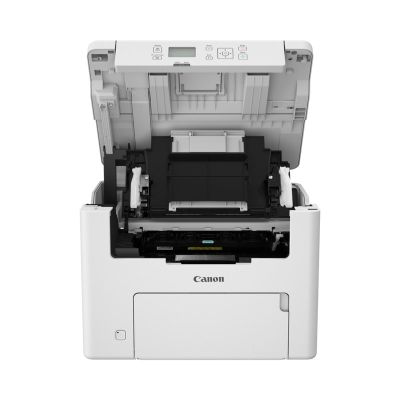 7. Canon i-SENSYS MF275dw II EU 4-in-1 sw Laser inkl. WLAN
