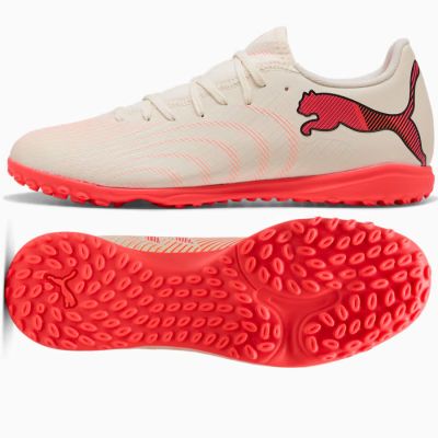Puma Future 9 Play TT 109174-01 shoes