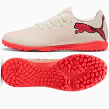 Puma Future 9 Play TT 109174-01 shoes
