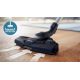 2. Philips 3000 series PowerPro Compact FC9333/09 bagless vacuum cleaner