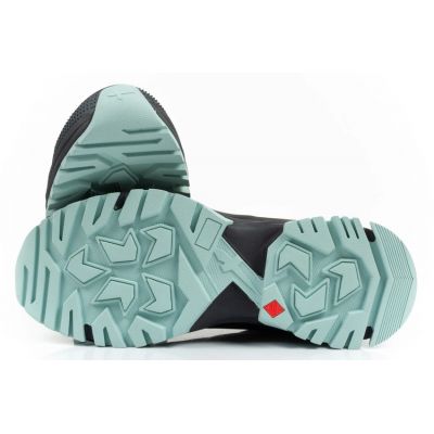 7. Tamaris Active W shoes 1-25255-39 849