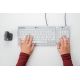 4. BakkerElkhuizen UltraBoard 955 V2 Keyboard Numeric Keypad Retail