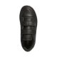 4. Adidas Rapid Court Kids Shoes Black KH8815