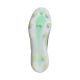 6. adidas F50 Hyperfast Elite LL FG KK1311 Kids' Soccer Shoes