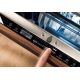 5. Built-in dishwasher ELECTROLUX EEG63410L