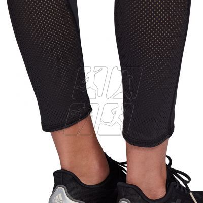 11. Adidas How Do Tight W FM7643 Leggings