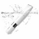 9. BRAUN Series 1 BS1000 Trimmer White and Silver