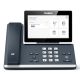 Yealink MP58-WH E2 VoIP phone