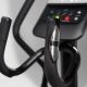 29. Schwinn 510E Programmable Elliptical Trainer