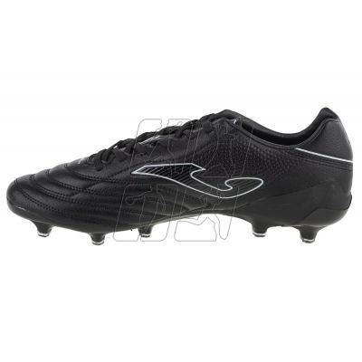 6. Joma Aguila Top 2101 FG M ATOPW2101FG football boots