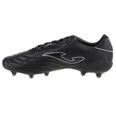 6. Joma Aguila Top 2101 FG M ATOPW2101FG football boots