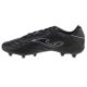 6. Joma Aguila Top 2101 FG M ATOPW2101FG football boots