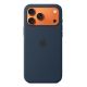 2. Apple Case MGFP4ZM/A 17.5 cm (6.9") Dark Blue 100660873