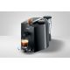 2. Jura ONO Black (EA) Coffee Machine