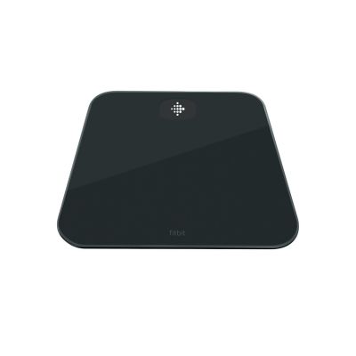 3. FITBIT ARIA AIR BATHROOM SCALE