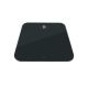 3. FITBIT ARIA AIR BATHROOM SCALE