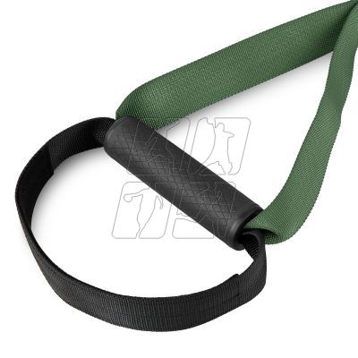 6. Spokey Trexer SPK-943093 Functional Training Bands