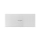 4. Kensington SD5000T5 EQ Thunderbolt 5 Docking Station with Triple 4K and PD 140W - Windows/macOS