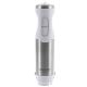 46. CAMRY CR 4623w Hand Blender White