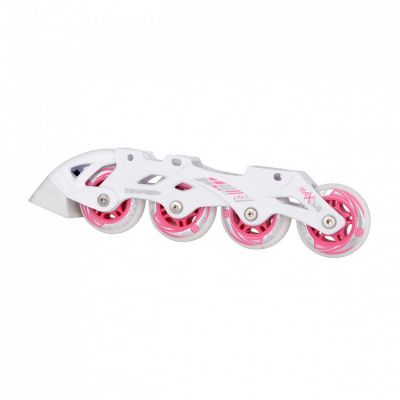 3. Tempish Enbo Duo Jr adjustable skates 13000008258