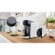 5. BOSCH TAS164E capsule coffee machine black