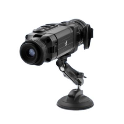 6. PULSAR 79152 thermal imaging camera part/accessory