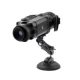 6. PULSAR 79152 thermal imaging camera part/accessory