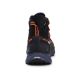 7. Salewa MS Dropline Mid M 61386-0976 shoes