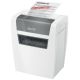 3. Leitz IQ Home Shredder, P4, 6 sheets, 15 l bin