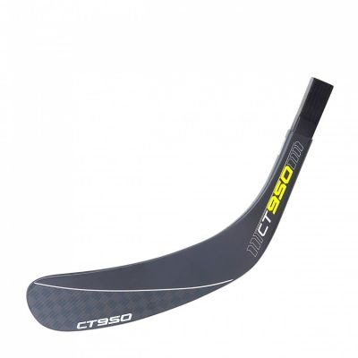 2. Fischer CT950 Sr Composite Blade