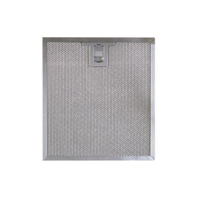 2. CATA Hood | EXTENSION 600 | Telescopic | Energy efficiency class C | Width 60 cm | 390 m3/h | Mechanical | ECO DISPLAY | Stainless steel