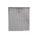 2. CATA Hood | EXTENSION 600 | Telescopic | Energy efficiency class C | Width 60 cm | 390 m3/h | Mechanical | ECO DISPLAY | Stainless steel