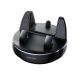 2. Joyroom JR-ZS330 Car Holder Stand - Black