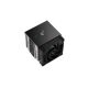 3. DeepCool AK620 DIGITAL SE CPU Cooler