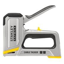 FATMAX CABLE STAPLER