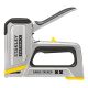 FATMAX CABLE STAPLER