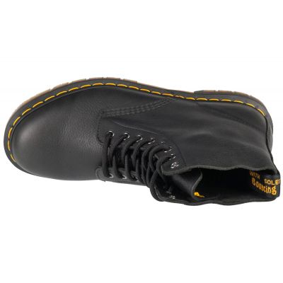 3. Dr. shoes Martens 1460 Pascal DM31981001