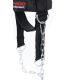 6. Pro Neck Harness